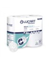 Carta Igienica Maxi Aquastream4 - 4 Rotoli x 14 Confezioni su Detershoponline.it