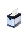 Dispenser System One - Modello da Tavolo su Detershoponline.it