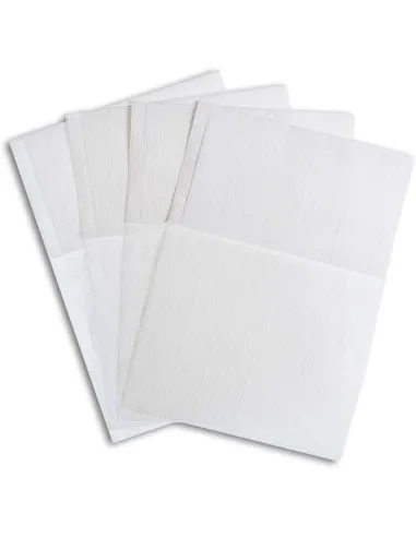 Tovagliolo bar 17x17 1 velo 1800pz.