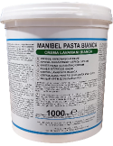 Manibel Pasta Bianca 1 kg