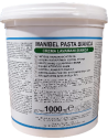 Manibel Pasta Bianca 1 kg