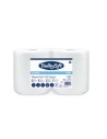 Bobina in carta multiuso Wiper super 800 conf. 2 rotoli