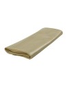 SACCO AMBRA SPAZZATURA 90X120 GRANDI 150LT 70MY SCATOLO 20KG RESISTENTI