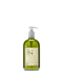 SHAMPOO DOCCIA E BAGNOSCHIUMA OLIVA DEL MEDITERRANEO – 500ML