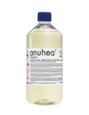 Ricarica Refill 1 litro per deodorante ambiente Anuhea Argan Allegrini