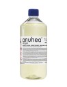 Ricarica Refill 1 litro per deodorante ambiente Anuhea Argan Allegrini