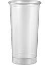 Bicchieri cocktail 355 cc trasparenti in PP infrangibile – Set 900 pezzi |Detershoponline