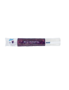Bicchieri cocktail 355 cc trasparenti in PP infrangibile – Set 900 pezzi |Detershoponline