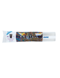 Bicchiere Kristal trasparente 250cc 50pz.