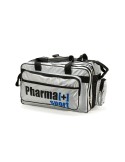 Pronto soccorso piscina AB + E Toscana | Detershoponline.it