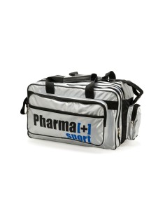 Pronto soccorso piscina AB + E Toscana | Detershoponline.it