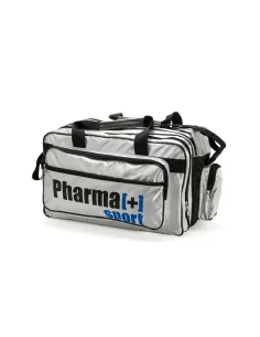 Kit pronto soccorso piscina Toscana obbligatorio DGR 54/R allegato E| Detershoponline.it