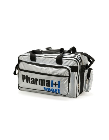 Pronto soccorso piscina AB + E Toscana | Detershoponline.it