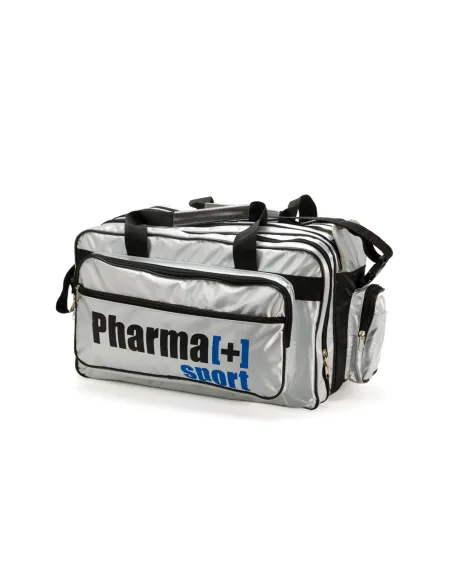 Kit pronto soccorso piscina Toscana obbligatorio DGR 54/R allegato E| Detershoponline.it