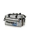 Pronto soccorso piscina AB + E Toscana | Detershoponline.it