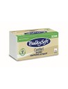 Tovaglioli 33x33 1velo 500pz comfort Bulkysoft 32389