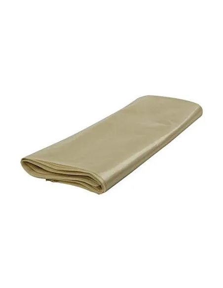 SACCO AMBRA SPAZZATURA 70X110 GRANDI 120LT 70MY SCATOLO 20KG RESISTENTI