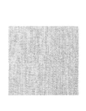 Tovaglioli in Airlaid Fantasia Britzz Grigio  40x40 cm - Eleganti e Assorbenti per Ristoranti ed Eventi