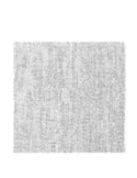Tovaglioli in Airlaid Fantasia Britzz Grigio  40x40 cm - Eleganti e Assorbenti per Ristoranti ed Eventi