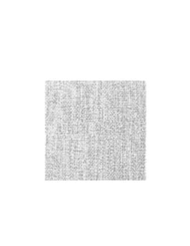 Tovaglioli in Airlaid Fantasia Britzz Grigio  40x40 cm - Eleganti e Assorbenti per Ristoranti ed Eventi