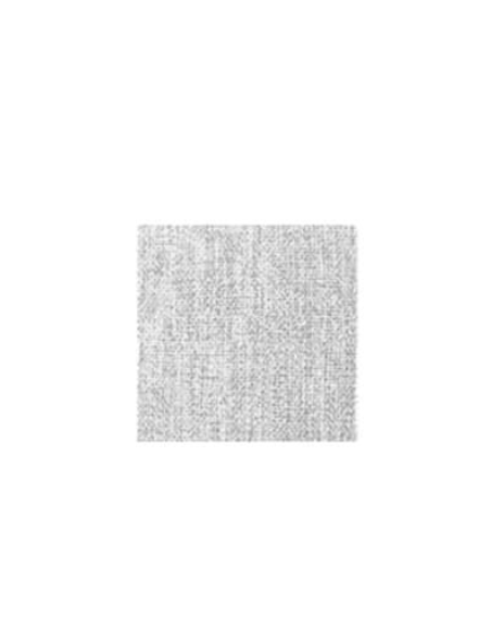 Tovaglioli in Airlaid Fantasia Britzz Grigio  40x40 cm - Eleganti e Assorbenti per Ristoranti ed Eventi