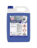 Brillantante liquido lavastoviglie professionali 5 litri |Detershoponline