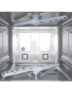 Detergente liquido lavastoviglie professionali Nova Special 6 kg |Detershoponline