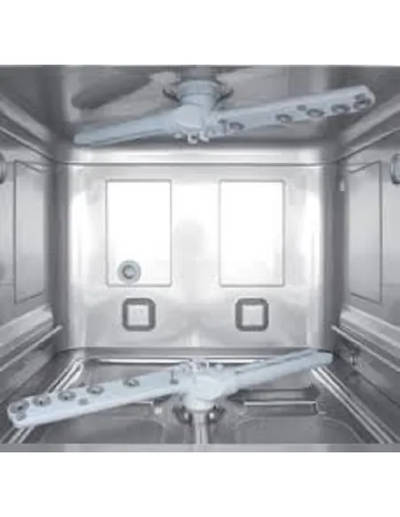 Detergente liquido lavastoviglie professionali Nova Special 6 kg |Detershoponline