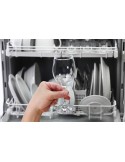 Detergente liquido lavastoviglie professionali Nova Special 6 kg |Detershoponline
