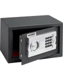Cassaforte Elettromagnetica 31x20x20 cm