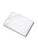 Panni antistatici cattura polvere dim. 60x30 su Detershoponline.it