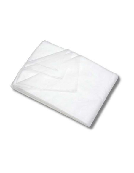 Panni antistatici cattura polvere dim. 60x30 su Detershoponline.it