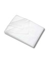 Panni antistatici cattura polvere dim. 60x30 su Detershoponline.it