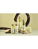SHAMPOO DOCCIA E BAGNOSCHIUMA OLIVA DEL MEDITERRANEO – 500ML Allegrini