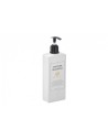 Docciashampoo agli Agrumi in dispenser da 380ml. in erogatore bianco