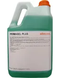 Primagel Plus 5 lt Gel disinfettante mani Allegrini senza risciacquo