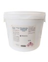 TRICLORO 90% GRANULARE KG. 10 SECCHIO