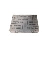Scatola porta fritti per take away 100 Pz. cm. 15x22 h8