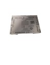 Scatola porta fritti per take away 100 Pz. cm. 15x22 h8