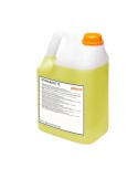 Stovilmatic TE Detersivo per Lavastoviglie 5 Kg Allegrini