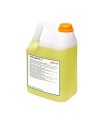 Stovilmatic TE Detersivo per Lavastoviglie 5 Kg Allegrini