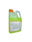 Stovilmatic EDTA Detersivo per Lavastoviglie 6 Kg Allegrini