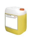 Stovilmatic EDTA Detersivo per Lavastoviglie 20Kg Allegrini