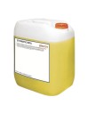 Stovilmatic EDTA Detersivo per Lavastoviglie 20Kg Allegrini