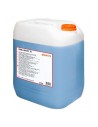 Brillmatic TE Brillantante per Lavastoviglie 20 Kg Allegrini