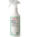 AirFresh Fresco d'oriente spray profumatore per ambienti alta persistenza 750ml. Allegrini