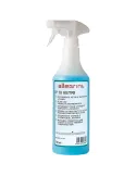 IP 10 Vetri detergente vetri e multiuso 750ml. Allegrini Spa
