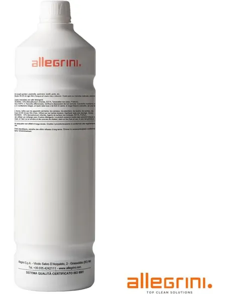 Lesoformio lt. 1 Allegrini