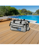 Pronto soccorso piscina AB + E Toscana | Detershoponline.it
