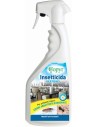 Pertrin L Copyr insetticida pronto all’uso liquido lt.1 contro insetti volanti e striscianti | Detershoponline